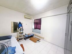Blk 420 Garden Hill (Bedok), HDB 4 Rooms #538011411